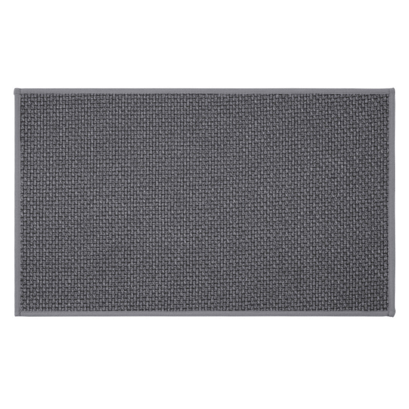 Decorative Outdoor Entrance Mat Kalsten