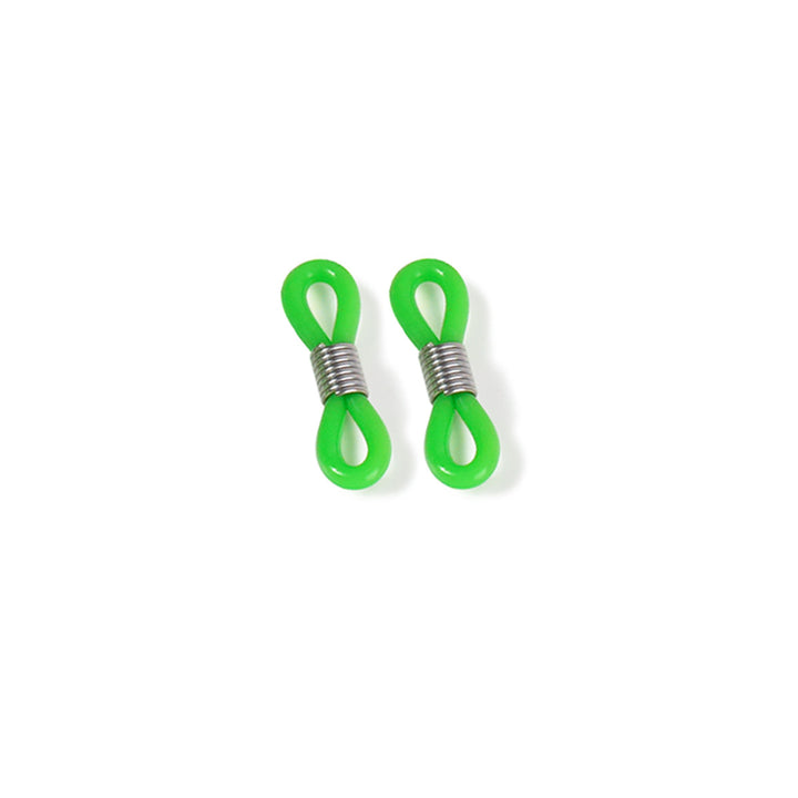 Silicone Grip Eyewear Retainer Kalsten