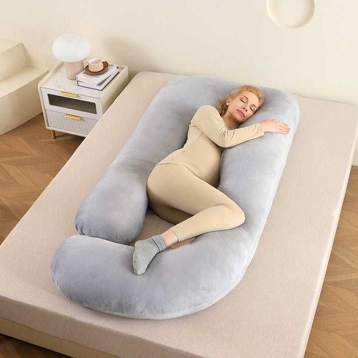 Pregnancy and Nursing Pillow Kalsten