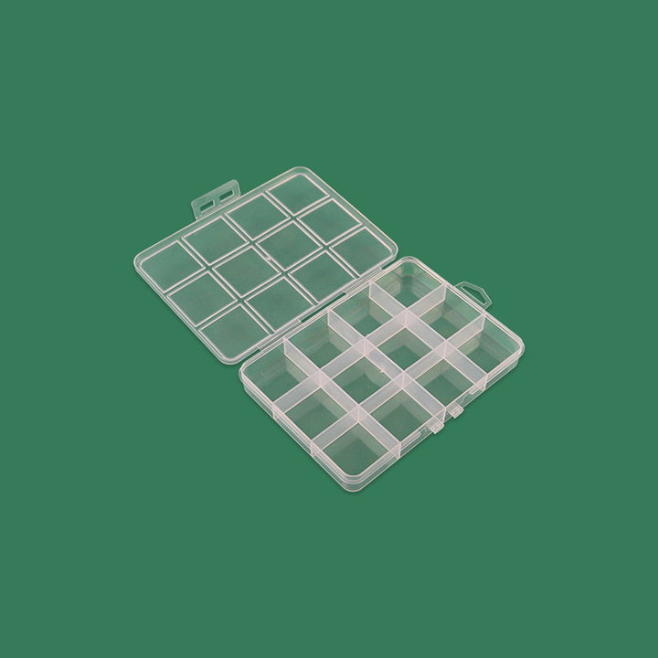 Organizer Storage Box Kalsten