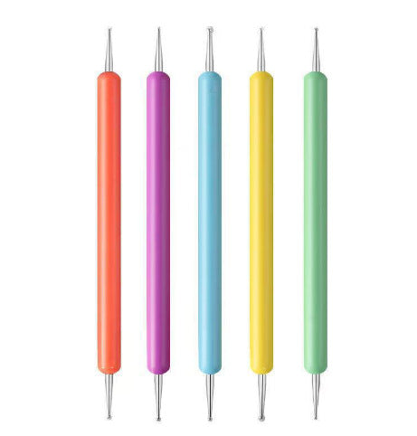 Multi-Functional Dotting Tools Kalsten