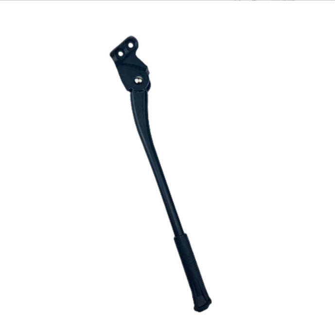 Adjustable Bicycle Kickstand Kalsten
