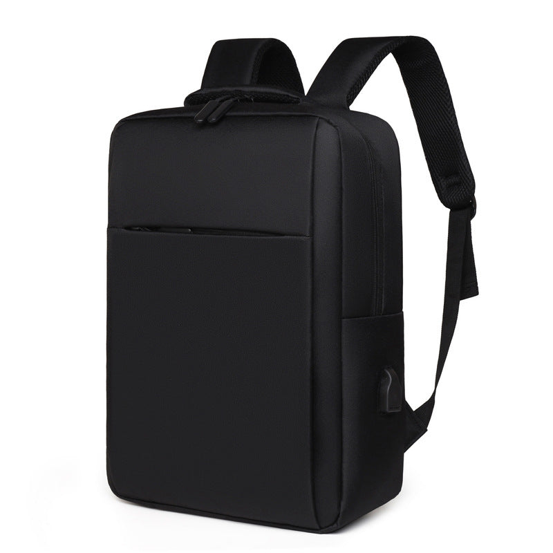 Versatile Laptop Backpack Kalsten