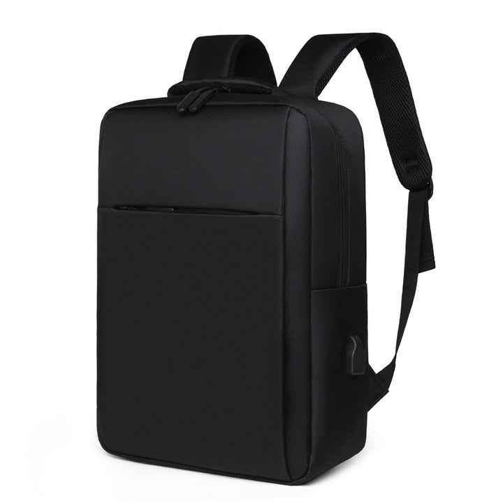 Versatile Laptop Backpack Kalsten