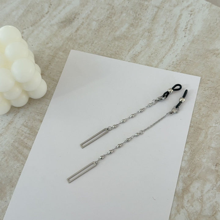 Trendy Geometric Earrings Kalsten