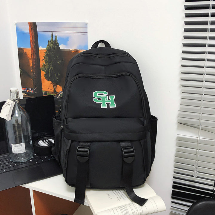 Stylish Urban Backpack Kalsten