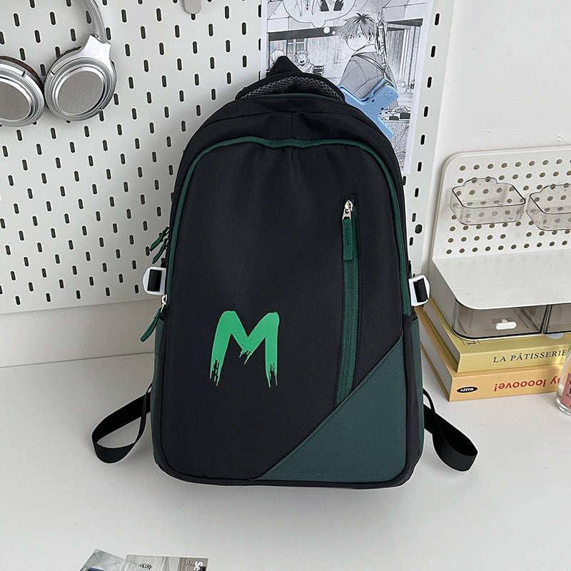 Multi-Functional Sports Kalsten