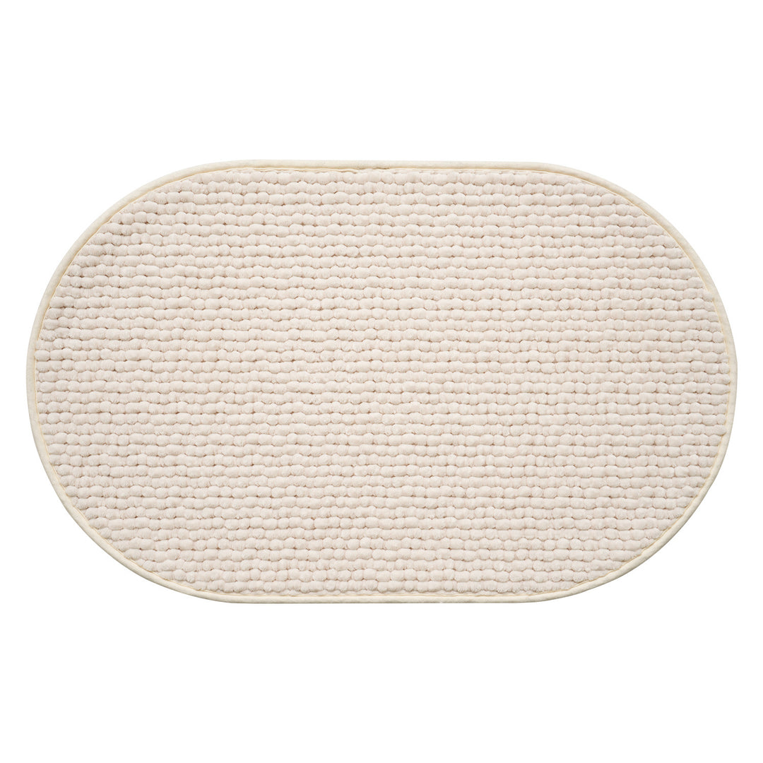 Textured Indoor Comfort Mat Kalsten