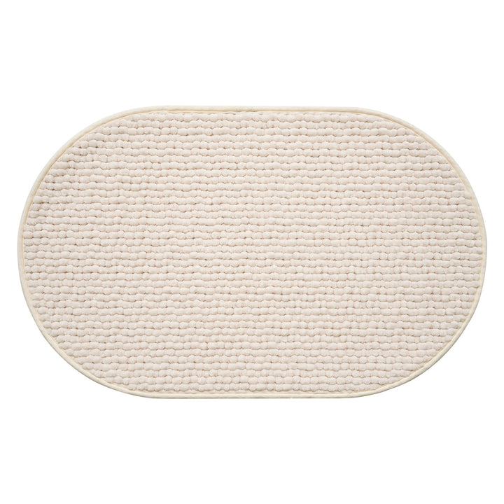 Textured Indoor Comfort Mat Kalsten