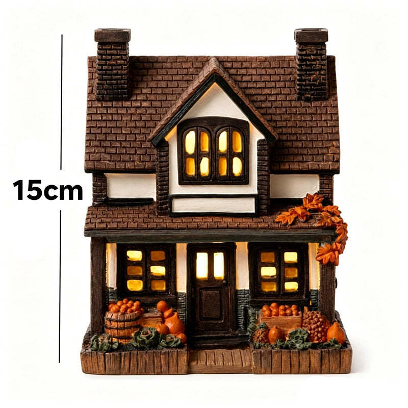 Deko Haus Kalsten