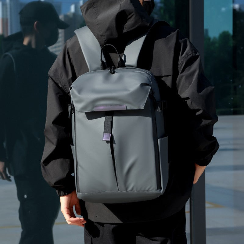 Waterproof Urban Backpack Kalsten