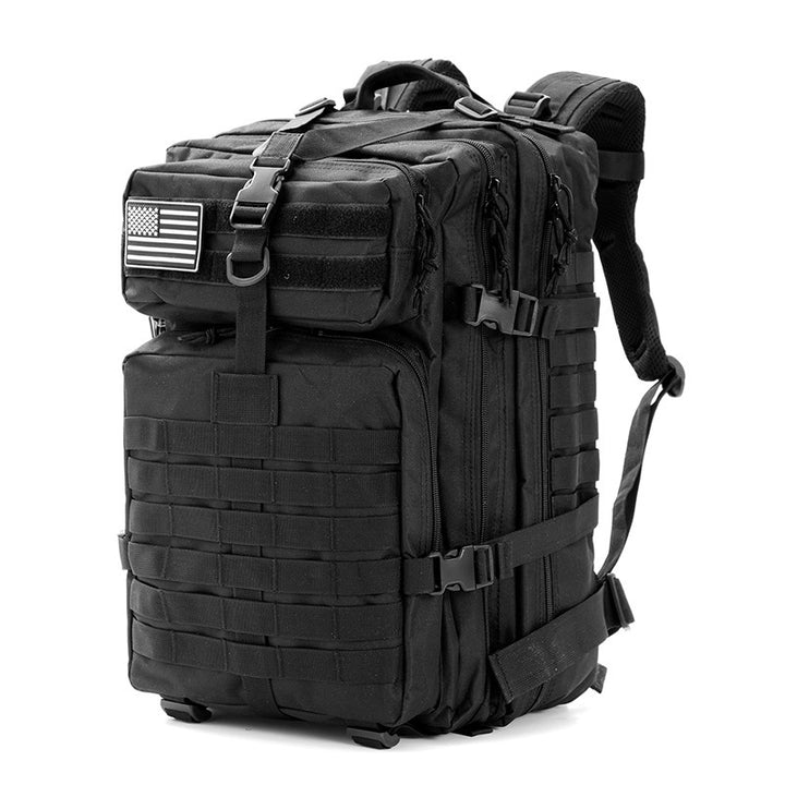 Tactical Military Backpack Kalsten