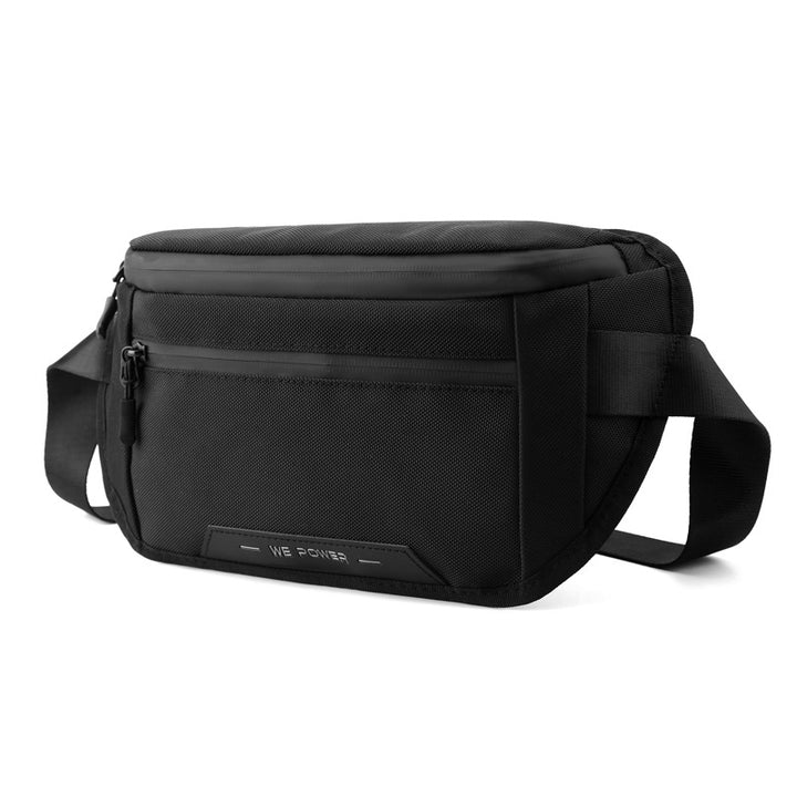 Outdoor Utility Sling Bag Kalsten