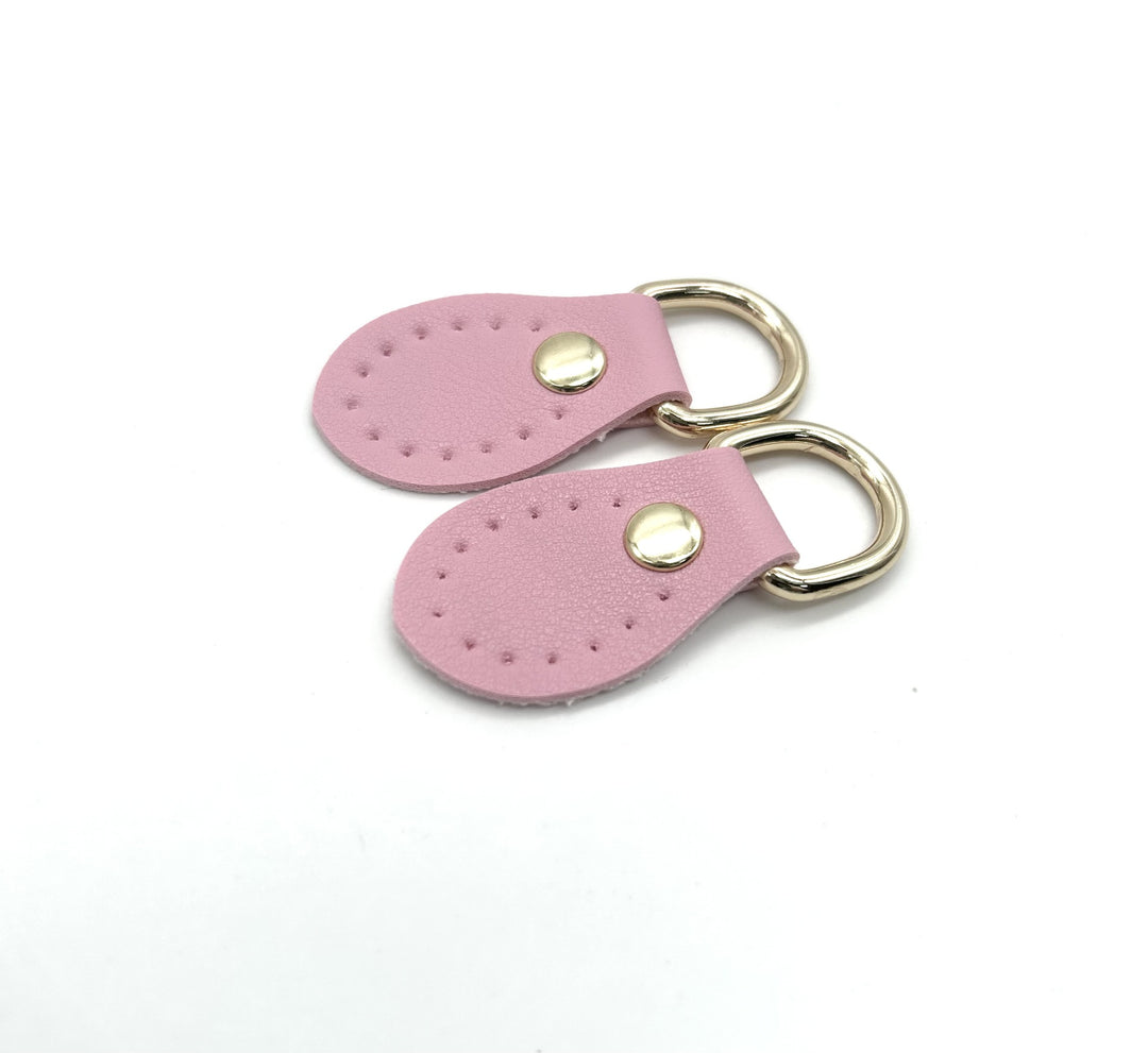 Decorative Leather Kalsten