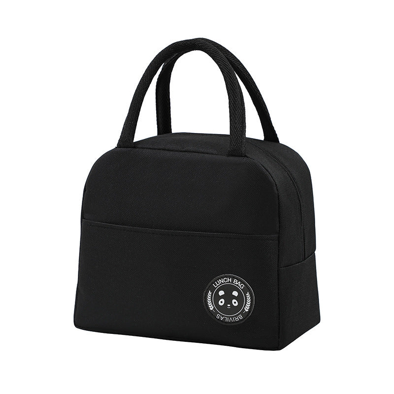 Travel Tote Kalsten