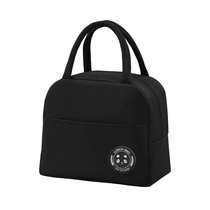 Travel Tote Kalsten