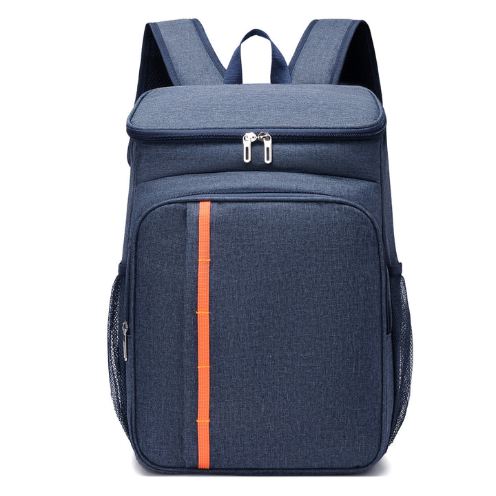 Insulated Multi-Purpose Backpack Kalsten
