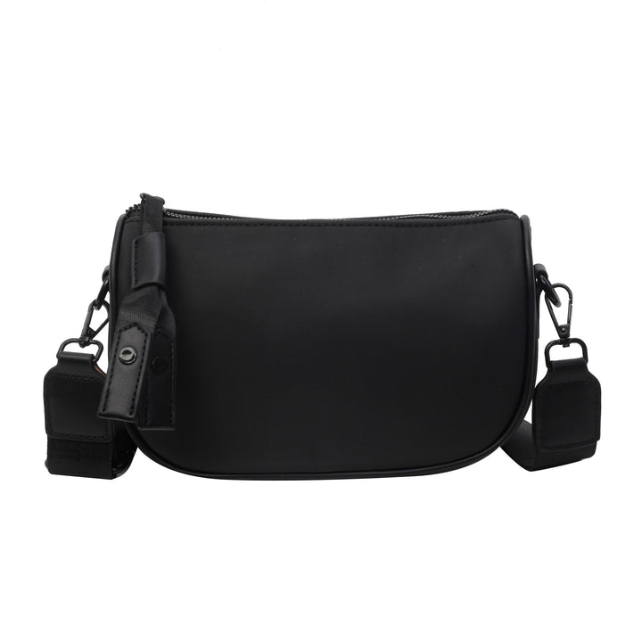 Crossbody Bag Kalsten