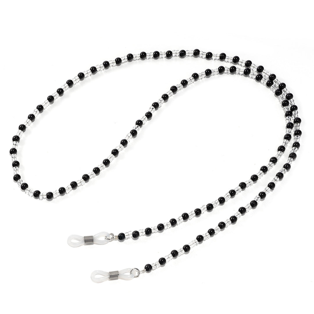 Adjustable Eyewear Holder Strap Kalsten