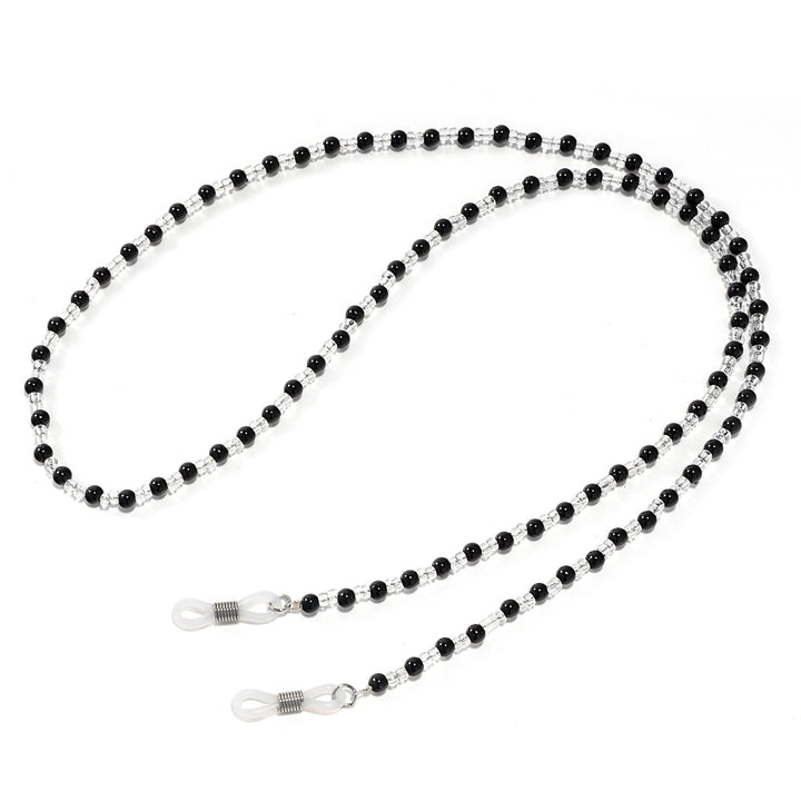 Adjustable Eyewear Holder Strap Kalsten