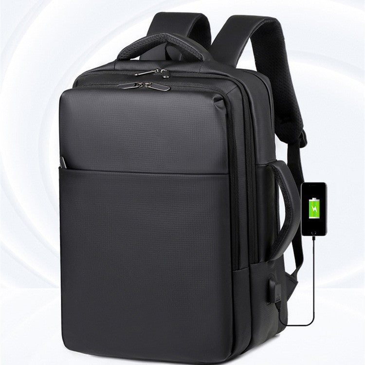 Versatile Laptop Backpack Kalsten