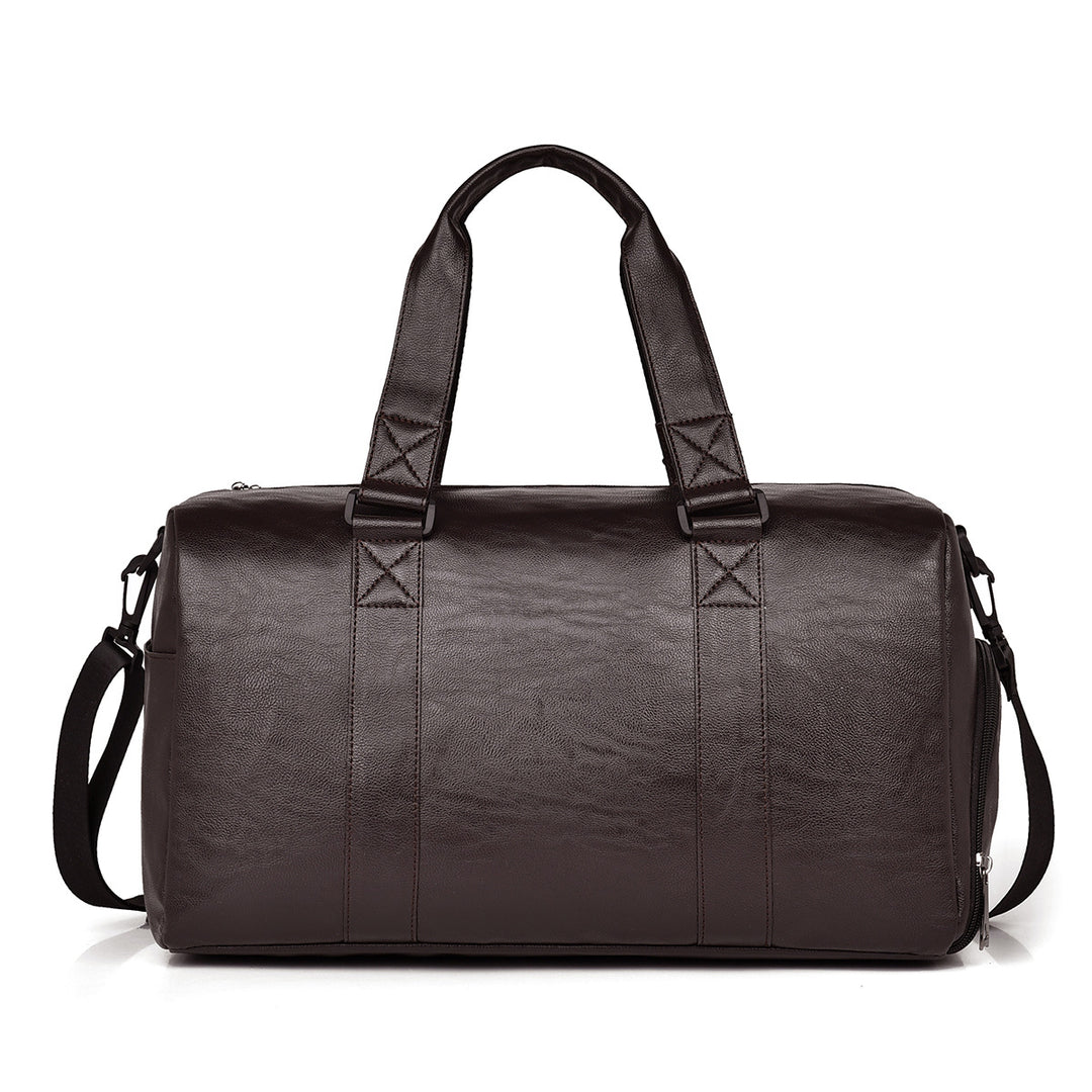 Premium Travel Duffle Bag Kalsten