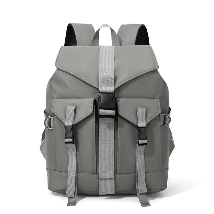 Multifunctional Urban Backpack Kalsten