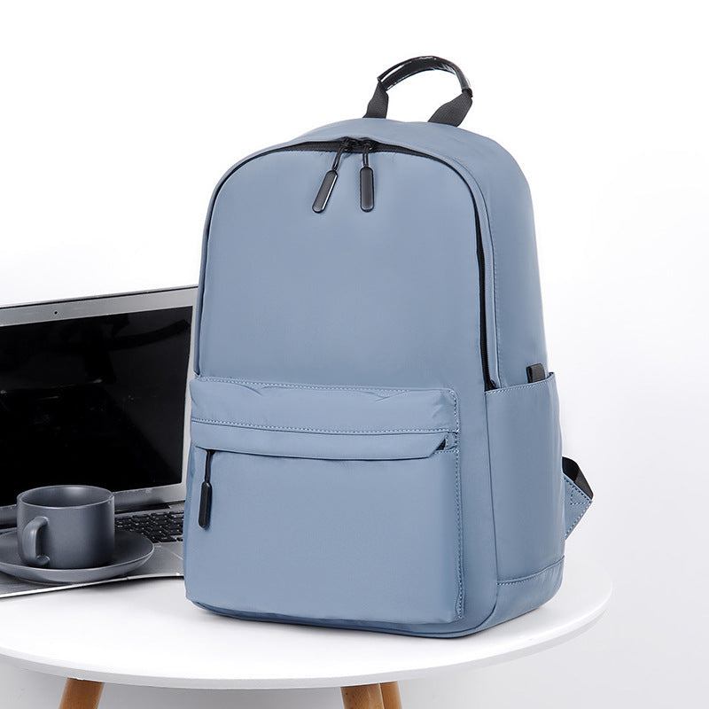 Versatile Professional Business Backpack Kalsten