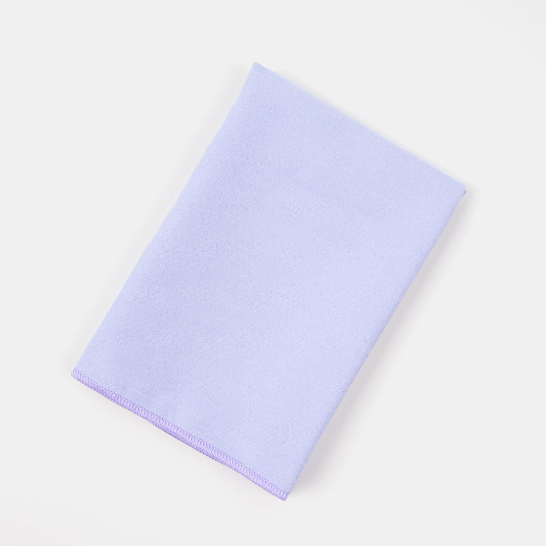 soft fleece blanket Kalsten