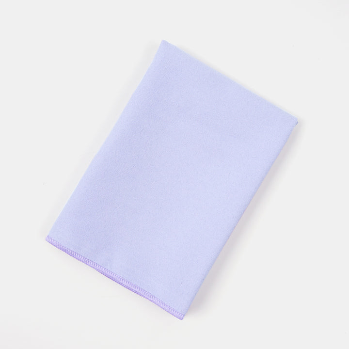 soft fleece blanket Kalsten