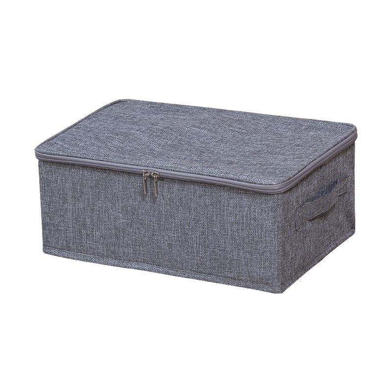 Versatile Storage Box Kalsten