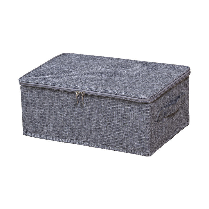 Versatile Storage Box Kalsten