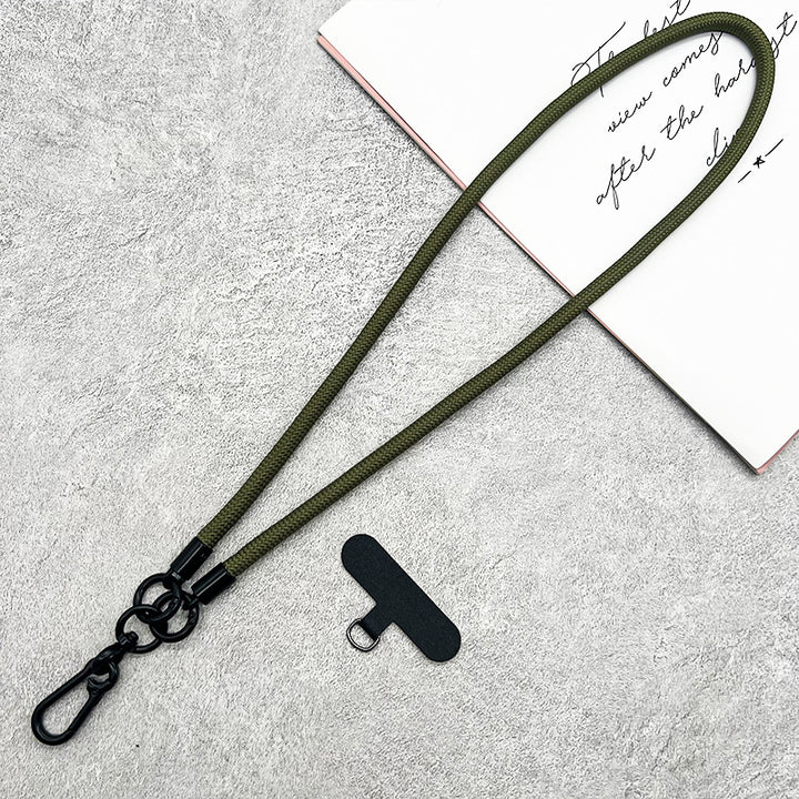 Durable Adjustable Lanyard Kalsten