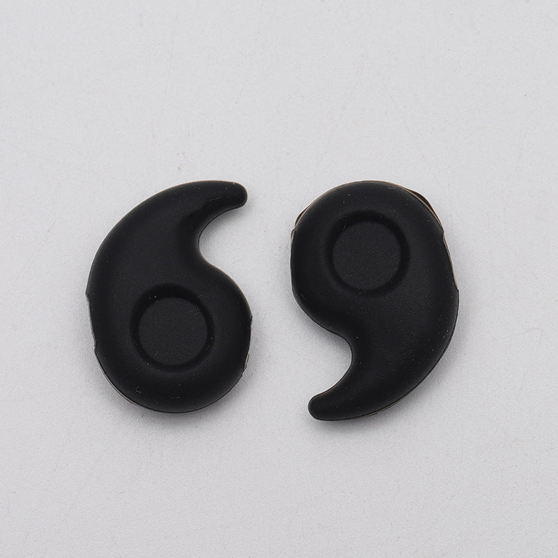 Premium Silicone Eyewear Grip Pads Kalsten