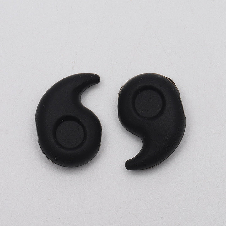 Premium Silicone Eyewear Grip Pads Kalsten