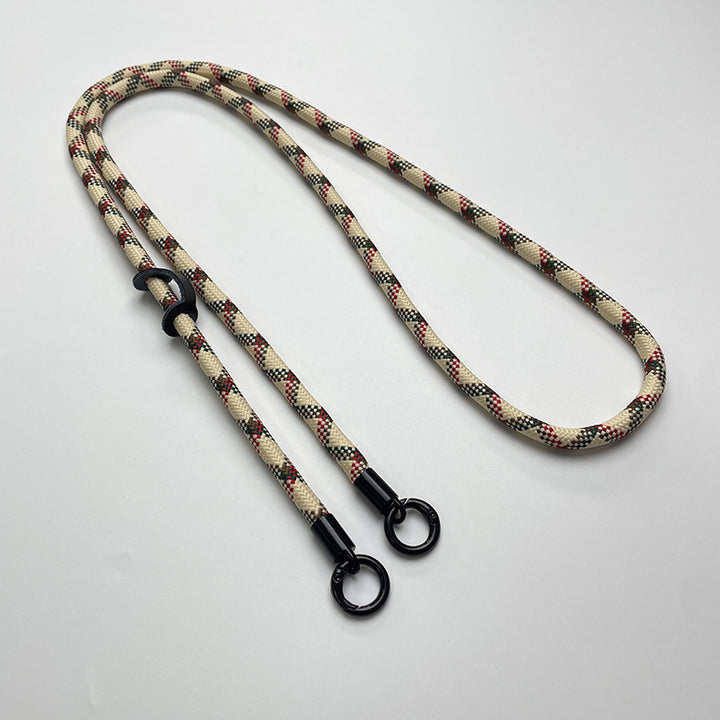Versatile Adjustable Rope Leash Kalsten