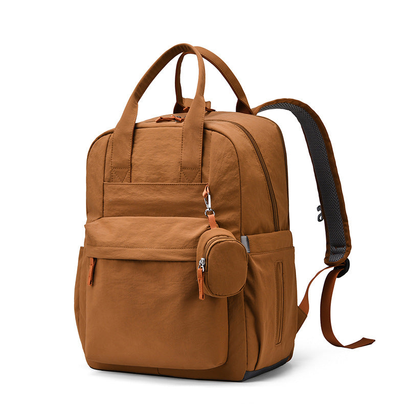 Multi-Functional Urban Travel Backpack Kalsten