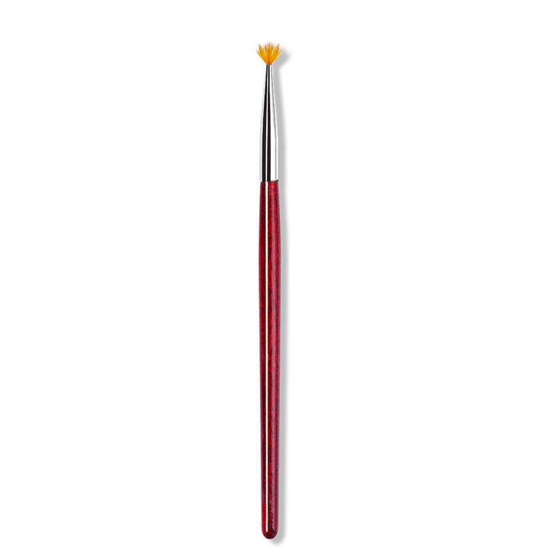 Precision Nail Art Liner Brush Kalsten