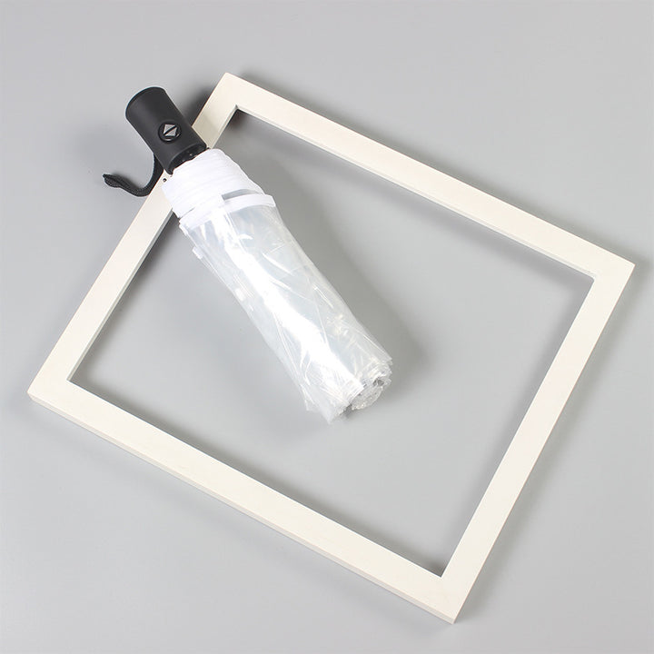 Women's foldable umbrella Kalsten