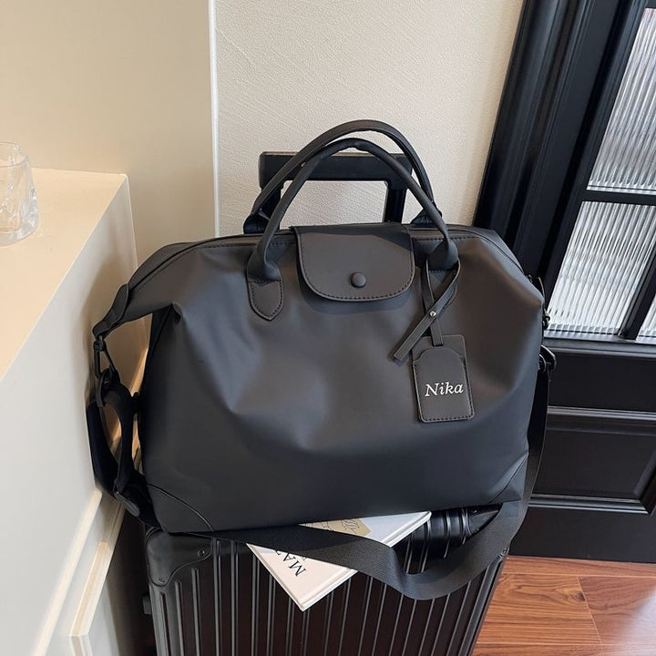 Travel bag Kalsten