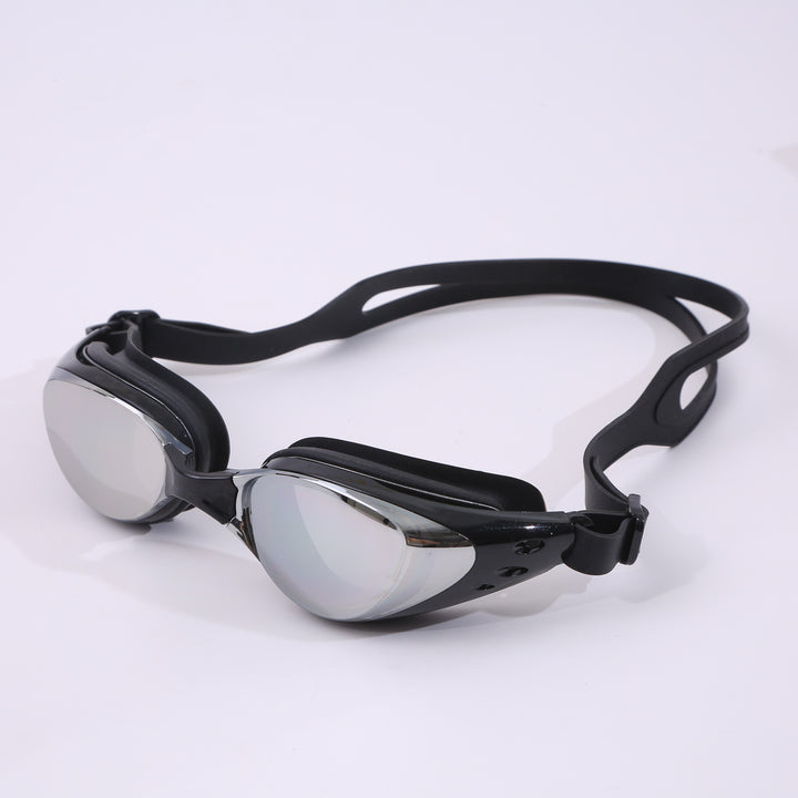 Anti-Fog Swimming Goggles Kalsten