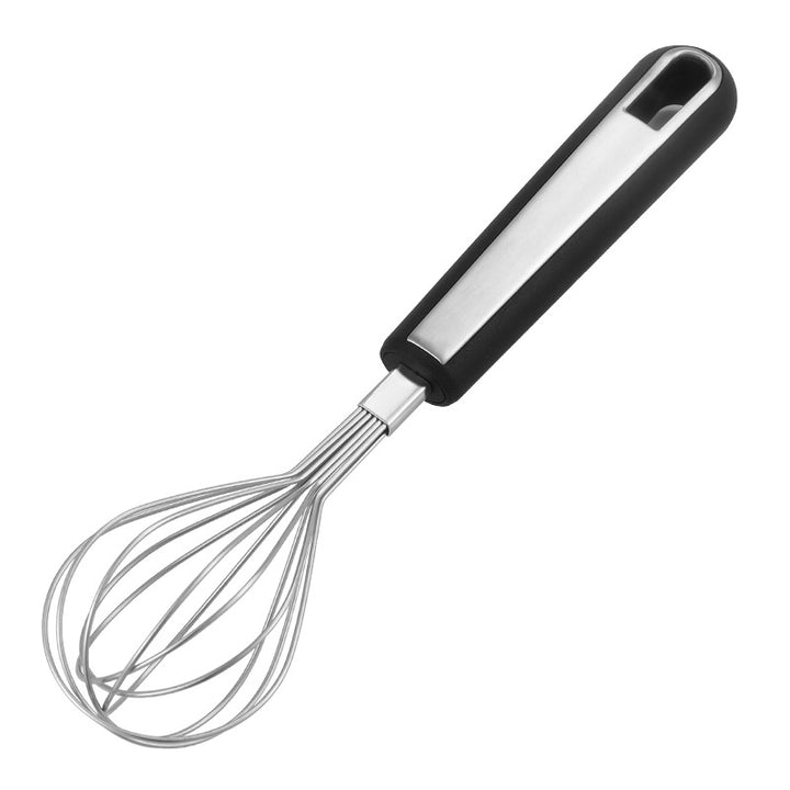 Premium Stainless Steel Cooking Whisk Kalsten