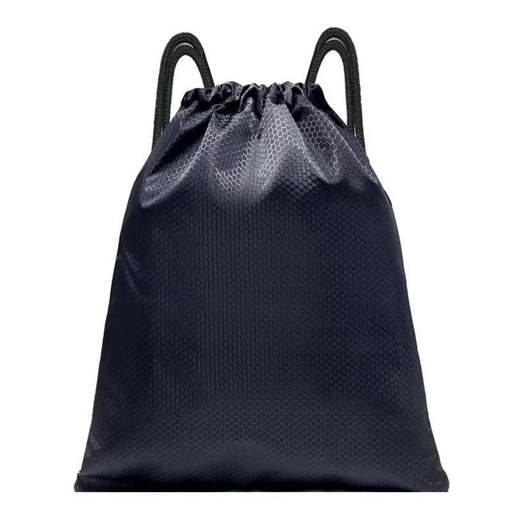 Versatile Drawstring Backpack Kalsten