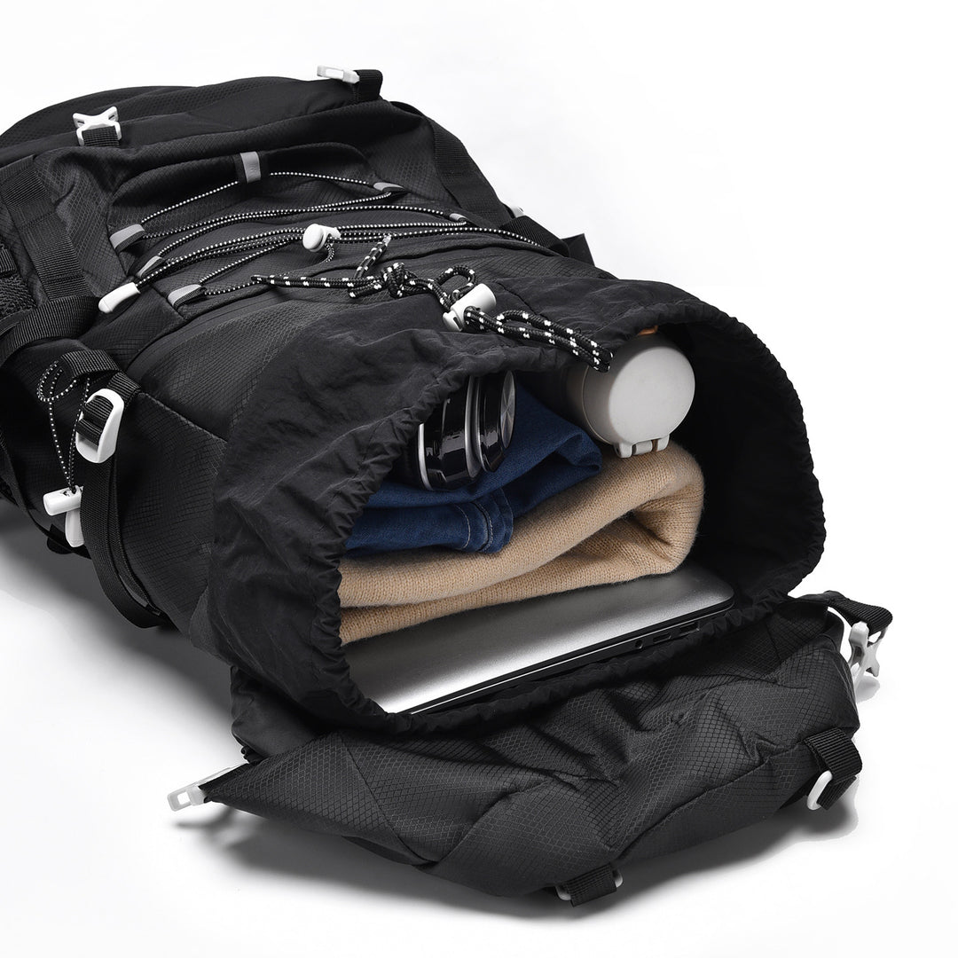 Hiking Backpack Kalsten