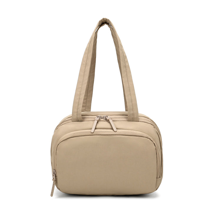 Multi-Functional Everyday Tote Bag Kalsten