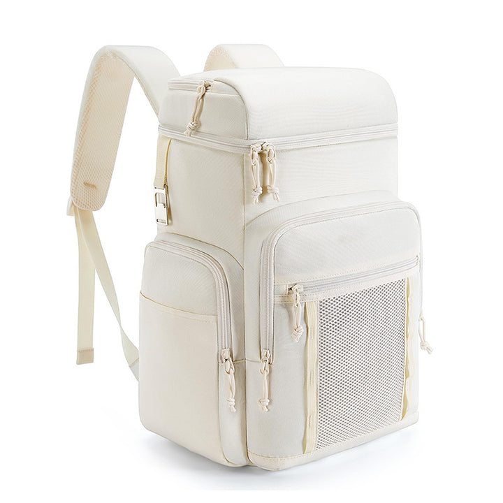 Multifunctional Cooler Backpack Kalsten