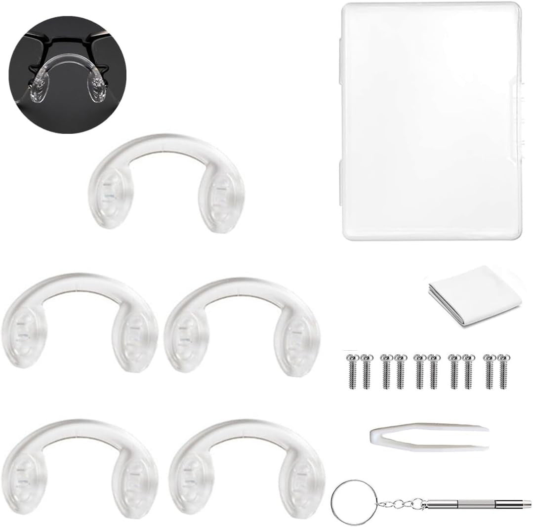 Replacement Nose Pad Kalsten