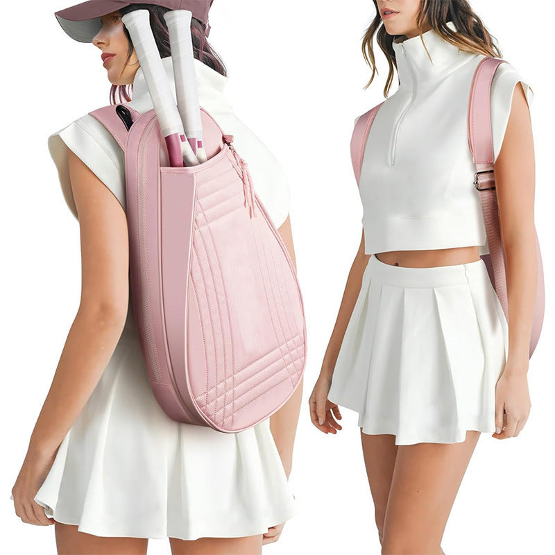 Sport and Tennis Backpack Kalsten