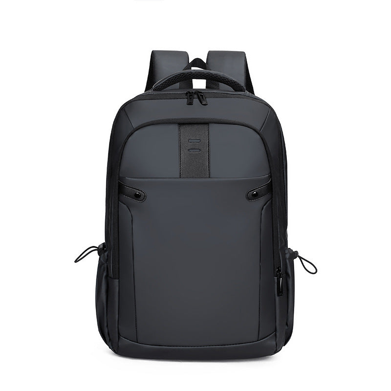 Smart Organizational Backpack Kalsten