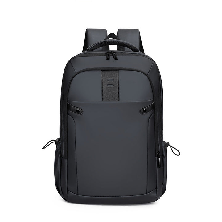 Smart Organizational Backpack Kalsten